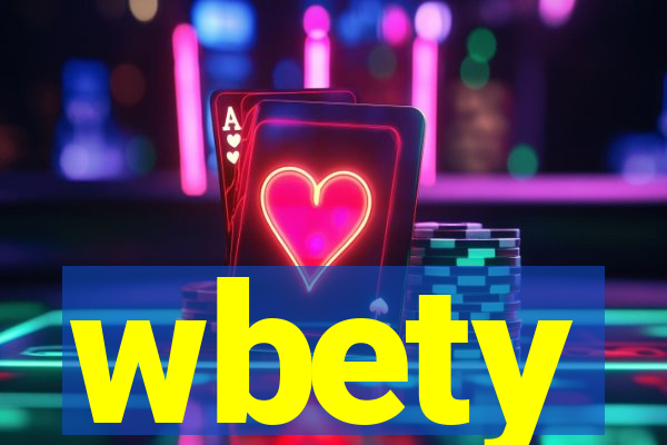 wbety