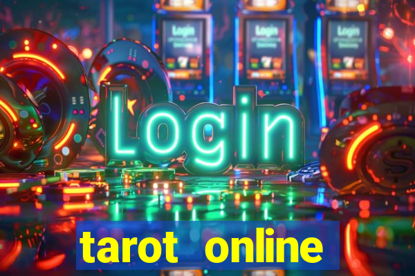 tarot online estrela guia