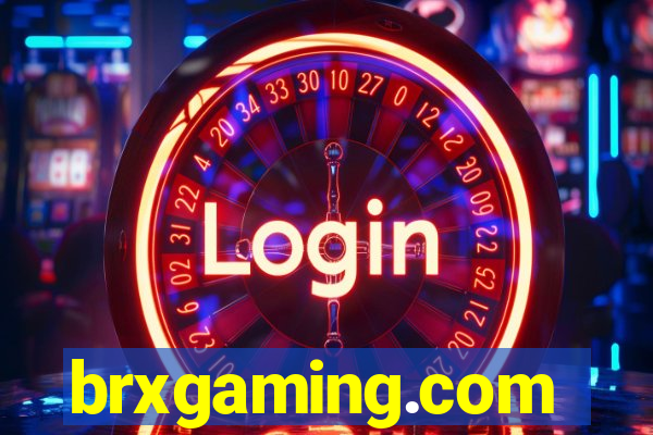 brxgaming.com