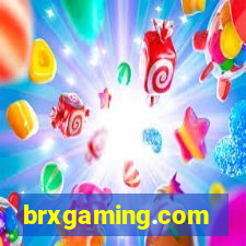 brxgaming.com