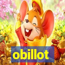 obillot