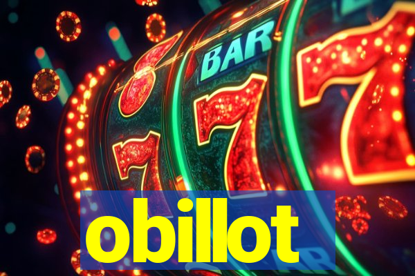 obillot