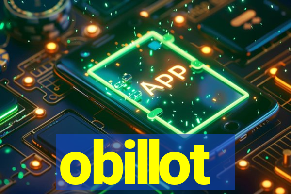 obillot