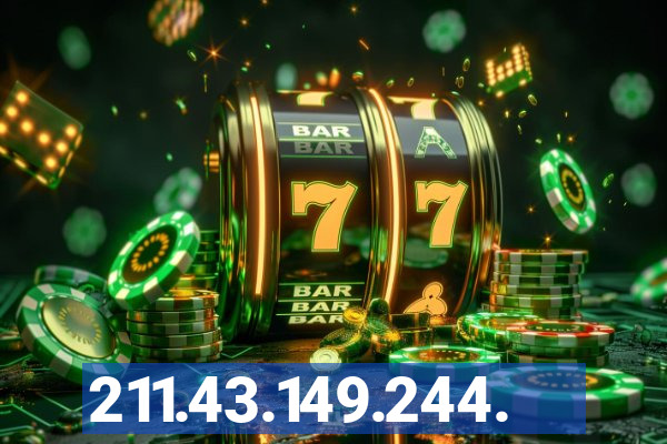 211.43.149.244.