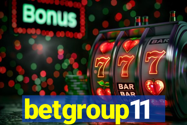 betgroup11