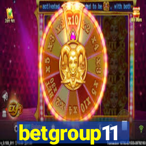 betgroup11