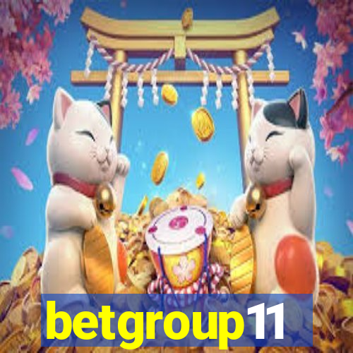 betgroup11