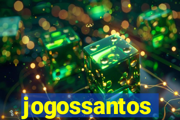 jogossantos