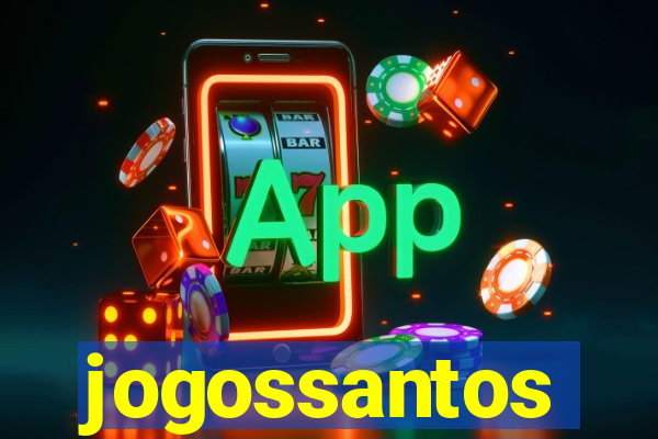 jogossantos