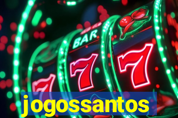 jogossantos