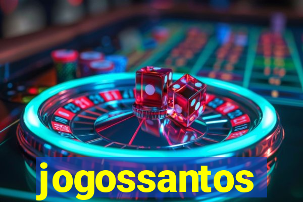 jogossantos