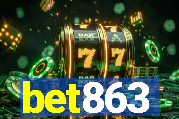 bet863