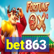 bet863