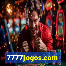 7777jogos.com