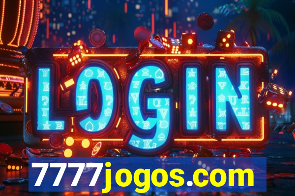 7777jogos.com