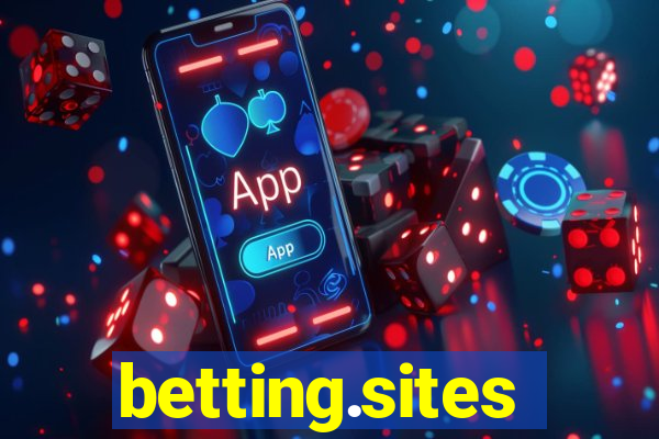 betting.sites