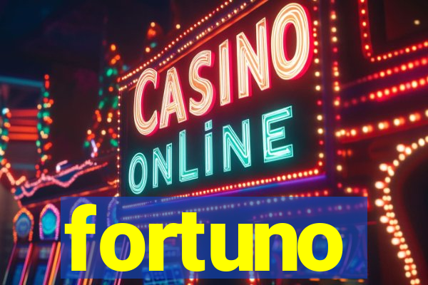 fortuno