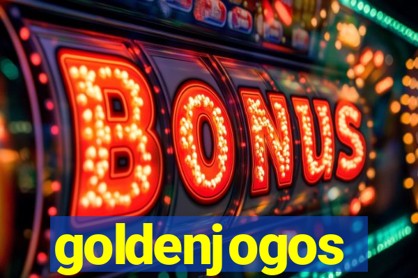 goldenjogos