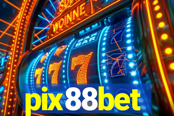 pix88bet