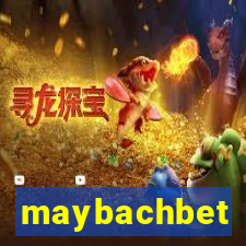 maybachbet