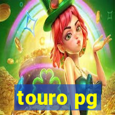 touro pg