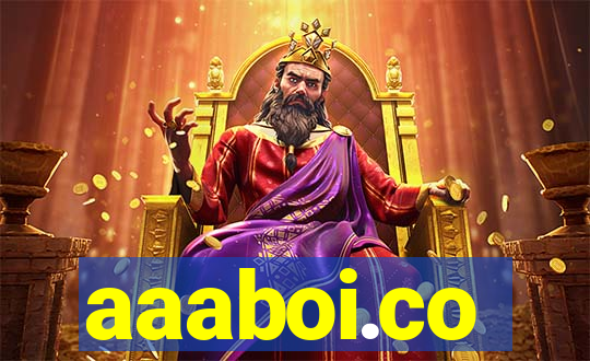 aaaboi.co