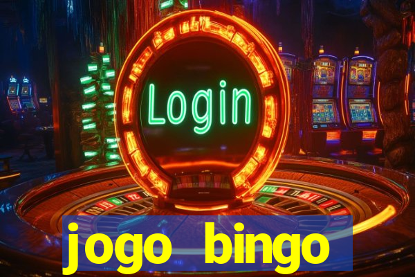 jogo bingo realmente paga