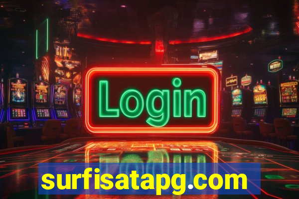 surfisatapg.com