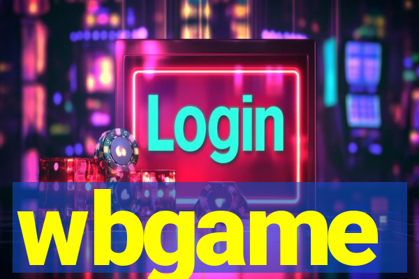 wbgame