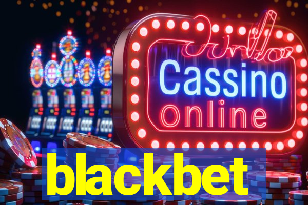 blackbet