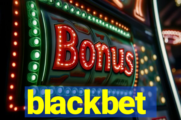 blackbet