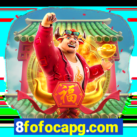 8fofocapg.com