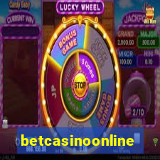 betcasinoonline