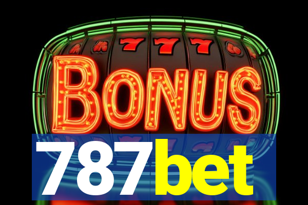 787bet