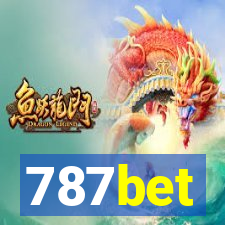 787bet