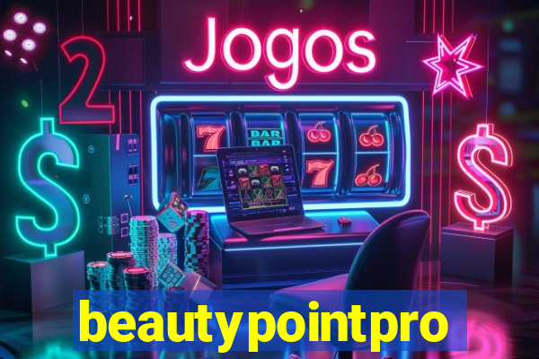 beautypointpro