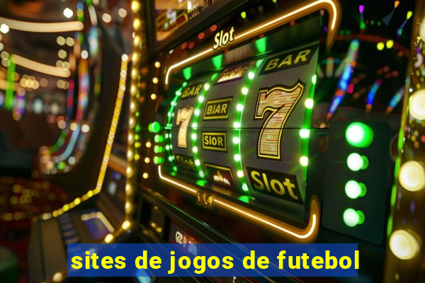 sites de jogos de futebol