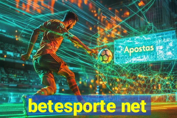 betesporte net