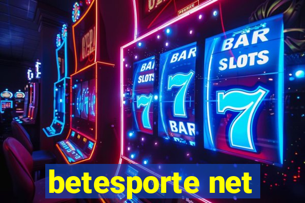 betesporte net