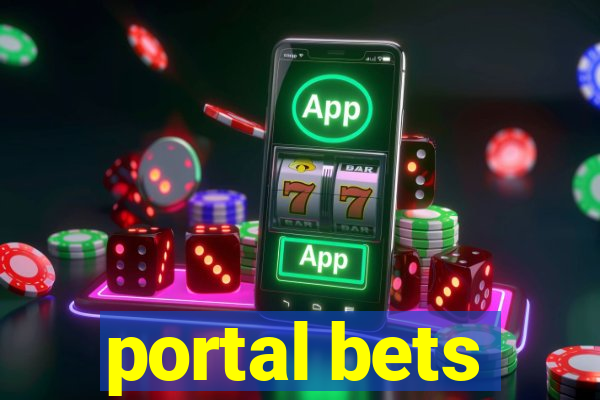 portal bets