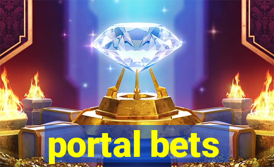 portal bets