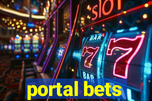 portal bets