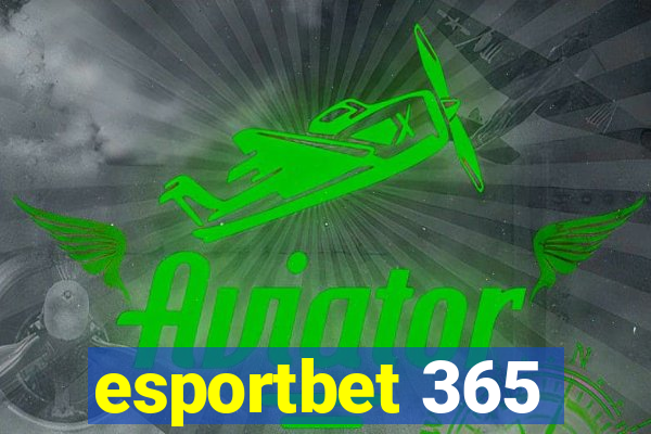 esportbet 365