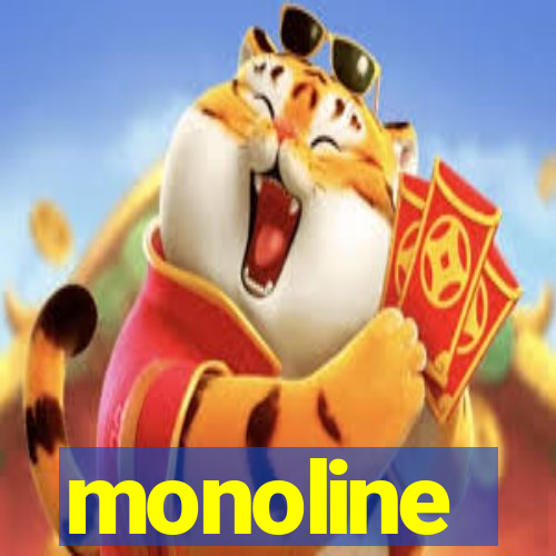 monoline