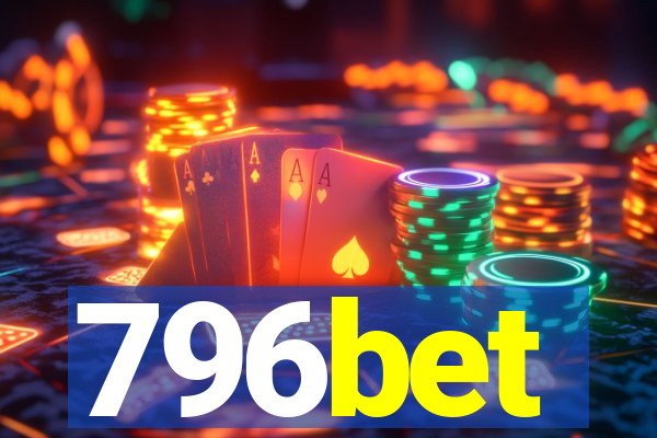 796bet