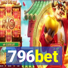 796bet