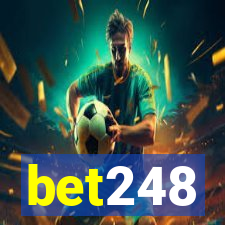 bet248