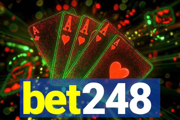 bet248