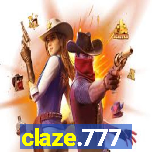 claze.777