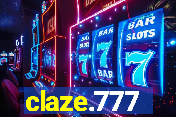 claze.777